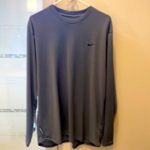 Men’s Nike Dri Fit